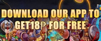 phl777 slot games selection
