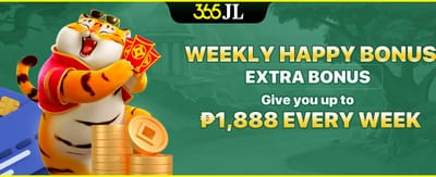 phl777 deposit methods