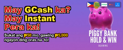 Join the PHL777 Elite Community