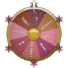 Lucky Wheel