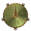 BlackjackX 27 - Emerald
