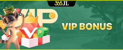 phl777 live casino dealer