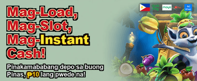 Experience Premium Casino Gaming